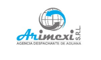 ARIMEXI SRL