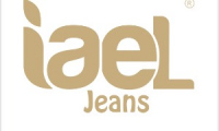 IAEL JEANS