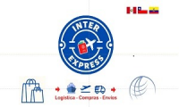 Interexpress Corp