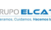 Elcatex