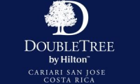 Doubletree Cariari by Hilton San Jose Costa Rica