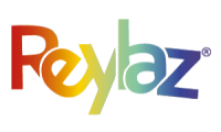 Reylaz, S.A de C.V
