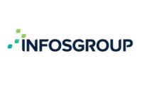 INFOSGROUP