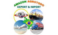 Amazon Agrotodo