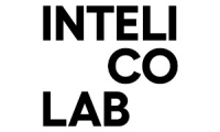 INTELICOLAB (antes GRIDSHIELD)