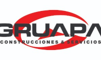 GRUAPA SRL