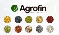 Agrofin Agrocommodities SA