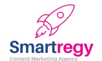 Smartregy