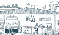 Company