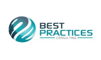 Best Practices Consulting