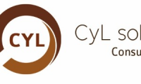 Cyl Solutions SA de CV