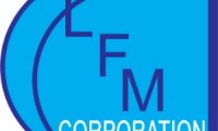 Company