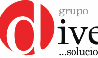 Grupo Diverscan S.A.