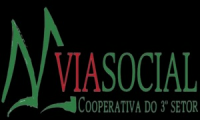 Company