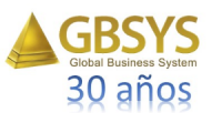 GBSYS, S.A.