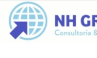 NH GROUP SRL