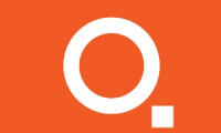 Quantam