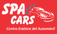 Spa Cars Centro Estético del Automóvil