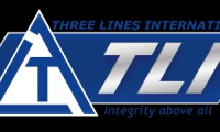 Three Lines International