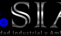 SIA Seguridad Industrial y Ambiental SRL