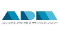 Asociación de Dirigentes de Empresas del Uruguay