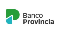 Banco Provincia de Buenos Aires