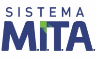 Sistema M.I.T.A.