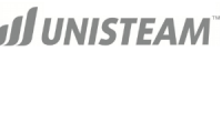 UNISTEAM