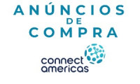 Comprador da ConnectAmericas