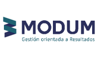 MODUM