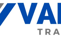 Company