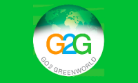 Go2Greenworld