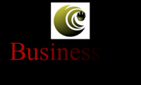 Company