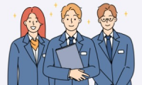 Company