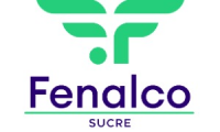 FEDERACION NACIONAL DE COMERCIANTES FENALCO SUCRE