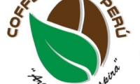 COFFEE LAND PERU
