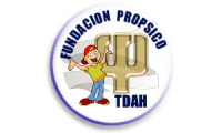PROPSICO