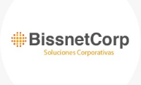 BISSNETCORP S.A.C