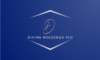 DIVINE HOLDINGS PLC