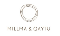 Company