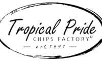 Tropical Pride Chips Factory NV
