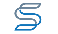 Silversea