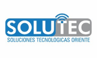 SOLUTEC ORIENTE S.A.S.