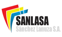 SANCHEZ LANUZA S.A.