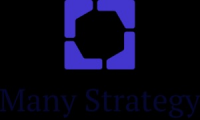 Company