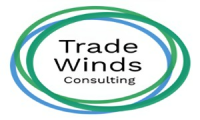 Trade Winds Consulting