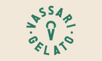 Alimentos GelatoeCaffe C.A.