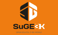 SUGEEK SAS