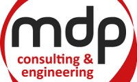 MDP CONSULTING