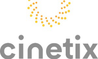 CINETIX GROUP